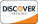 Discover